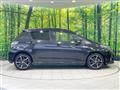 2016 Toyota Vitz