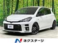 2018 Toyota Vitz