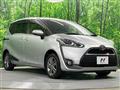 2015 Toyota Sienta