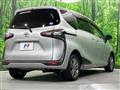 2015 Toyota Sienta