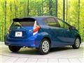 2019 Toyota AQUA