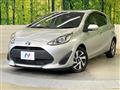 2019 Toyota AQUA