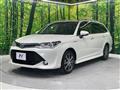 2015 Toyota Corolla Fielder