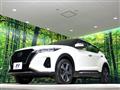 2020 Nissan KIX