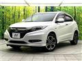 2017 Honda VEZEL