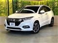 2020 Honda VEZEL