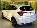 2020 Honda VEZEL