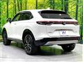 2021 Honda VEZEL