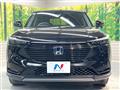 2023 Honda VEZEL
