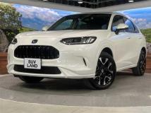 2023 Honda Honda Others