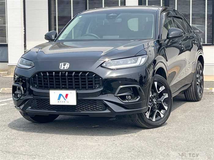 2024 Honda Honda Others