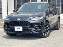 2024 Honda Honda Others