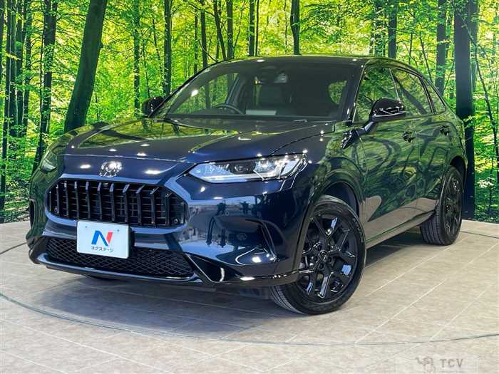 2024 Honda Honda Others
