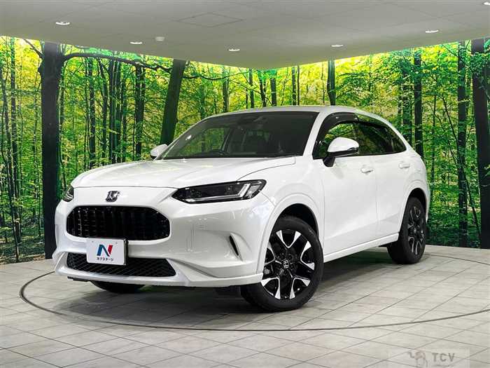 2024 Honda Honda Others