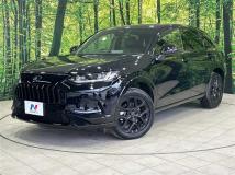 2025 Honda Honda Others