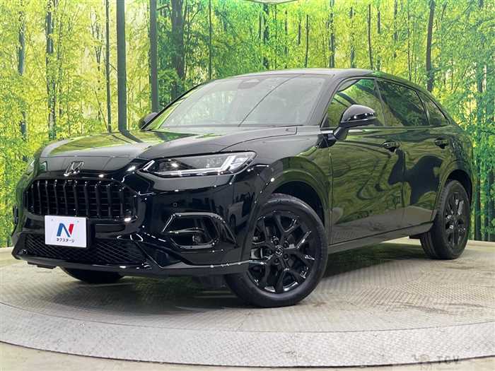 2024 Honda Honda Others