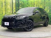 2024 Honda Honda Others