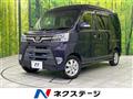 2019 Daihatsu Atrai Wagon