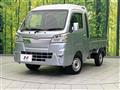 2020 Daihatsu Hijet Truck