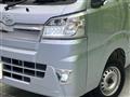 2020 Daihatsu Hijet Truck