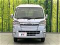 2020 Daihatsu Hijet Truck