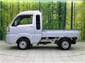 2020 Daihatsu Hijet Truck