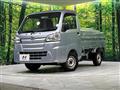 2018 Daihatsu Hijet Truck