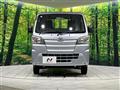 2018 Daihatsu Hijet Truck