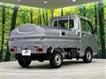 2018 Daihatsu Hijet Truck