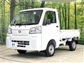 2022 Daihatsu Hijet Truck