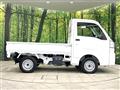 2022 Daihatsu Hijet Truck