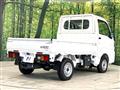 2022 Daihatsu Hijet Truck