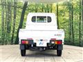 2022 Daihatsu Hijet Truck