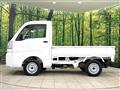 2022 Daihatsu Hijet Truck
