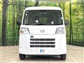 2022 Daihatsu Hijet Cargo