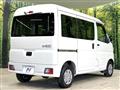 2022 Daihatsu Hijet Cargo