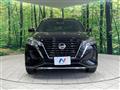 2023 Nissan KIX