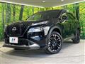 2024 Nissan X-Trail