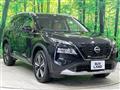 2025 Nissan X-Trail