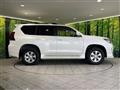2019 Toyota Land Cruiser Prado