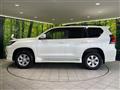 2019 Toyota Land Cruiser Prado