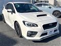 2017 Subaru WRX STI