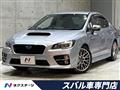 2015 Subaru WRX S4