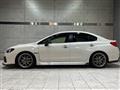 2016 Subaru WRX S4