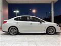 2016 Subaru WRX S4