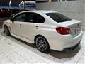 2016 Subaru WRX S4