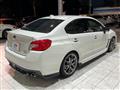 2016 Subaru WRX S4