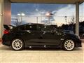 2017 Subaru WRX S4