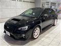 2017 Subaru WRX S4