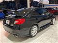 2017 Subaru WRX S4